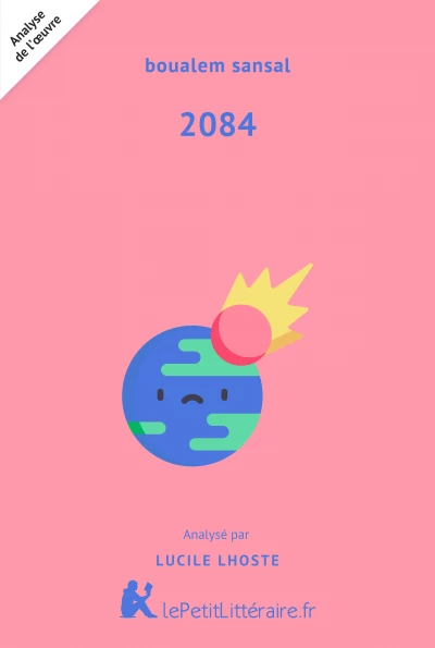 2084